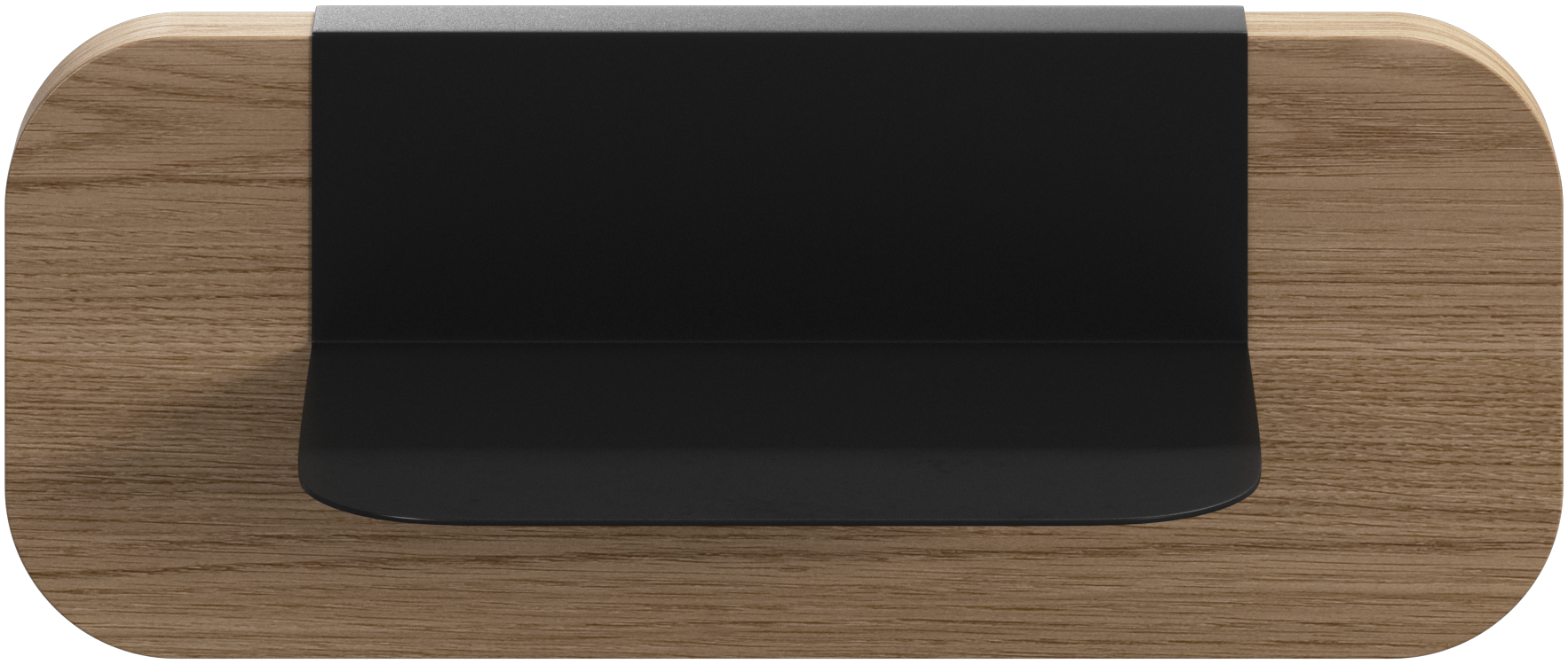 デザイナーベッドサイドテーブル | デンマークデザインの家具